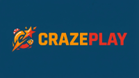 CrazePlay