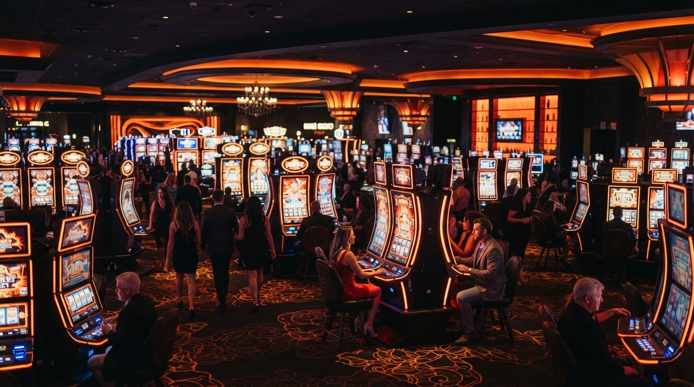 About CrazePlay — Detailed Review